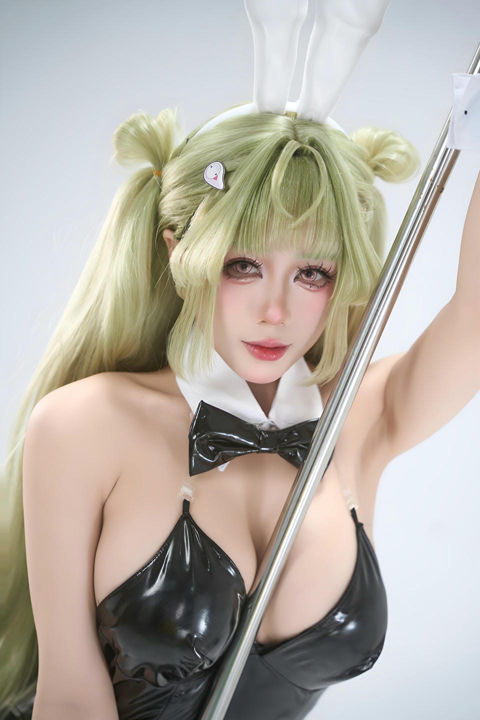 九言 - NIKKE胜利女神 索达 [82P5V-513M] 1 (15).jpg